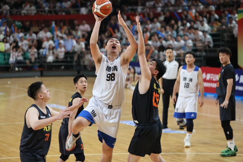 1758791731881923pchZ.jpg 浙江東方旗下國金租賃發(fā)揮融資租賃優(yōu)勢(shì) 助力體育產(chǎn)業(yè)發(fā)展1.jpg