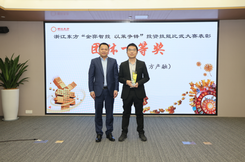 1764552296254139bx6A.png 1.png